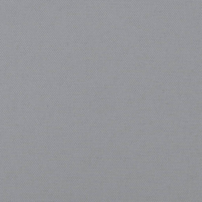 Kulmasohvat tyynyillä Iosefinii (2 kpl douglaskuusi)