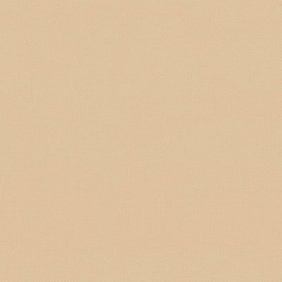 Keskisohvat tyynyillä Iosefinii (2 kpl mänty)