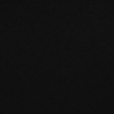 Keskisohvat tyynyillä 2 kpl harmaa täysi mänty