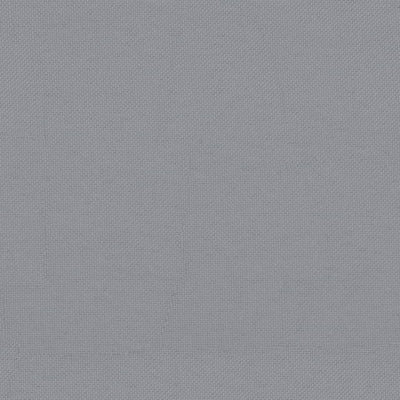 Keskisohvat tyynyillä Iosefinii (2 kpl douglaskuusi)