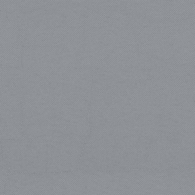 Ulkorahit tyynyillä Iosefinii (2 kpl douglaskuusi)