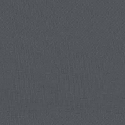 Valkoinen keskisohva Aaliyah 120x80cm (mänty)