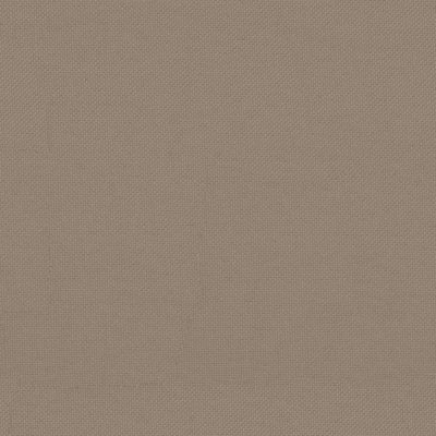 Hunajanruskea ulkorahi Aaliyah 120x80cm (mänty)