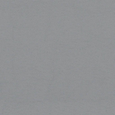 Ulkorahi Aaliyah 120x80cm (douglas kuusi)