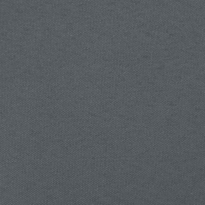 Valkoinen keskisohva Hassouneh 120x80cm (mänty)