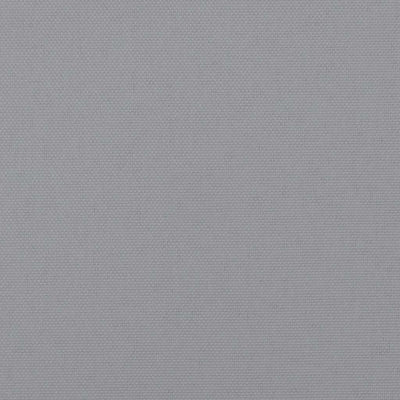 Keskisohva Hassouneh 120x80cm (douglas kuusi)