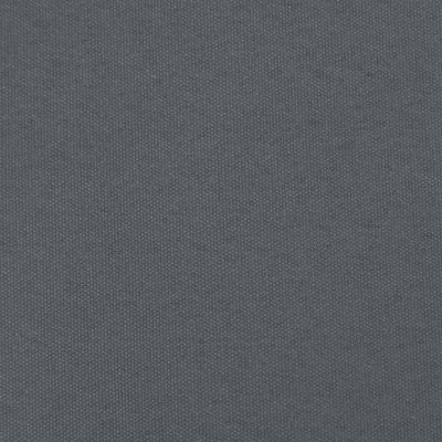 Valkoinen ulkorahi Hassouneh 120x80cm (mänty)