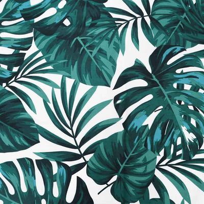 Ulkorahi Hassouneh 120x80cm (kyllästetty mänty)