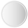 Kylpyhuoneen led-peili Pohor 70cm (pyöreä)