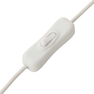 Kylpyhuoneen led-peili Pohor 70cm (pyöreä)