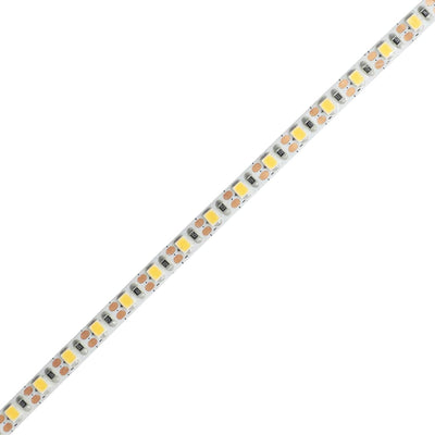 Kylpyhuoneen led-peili Pohor 70cm (pyöreä)