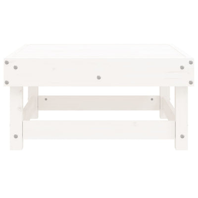 Valkoinen ulkorahi Nejmedin (mänty)