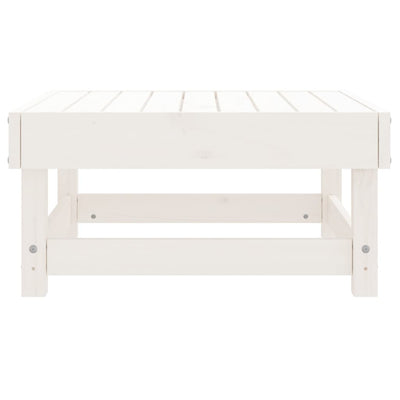 Valkoinen ulkorahi Nejmedin (mänty)