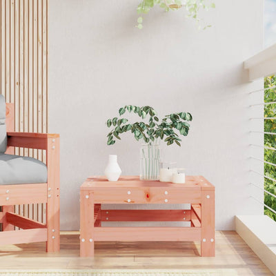 Ulkorahi Doroty (douglas kuusi)