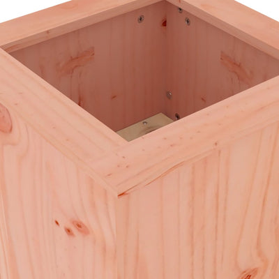 Kukkalaatikkopenkki Schotsch 184,5x39,5x56,5cm (douglaskuusi)