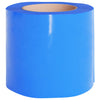 Oviverho sininen 200 mm x 1,6 mm 50 m PVC