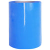 Sininen oviverho Richarda 300 mmx2,6 mm 25 m (pvc)