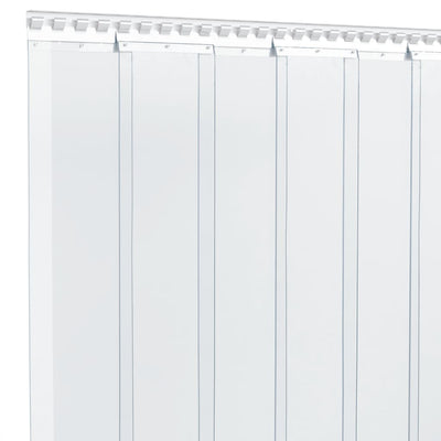 Liitoslevyt 6 kpl hopea 20 cm ruostumaton teräs