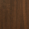Senkit 3 kpl ruskea tammi 60x35x70 cm tekninen puu
