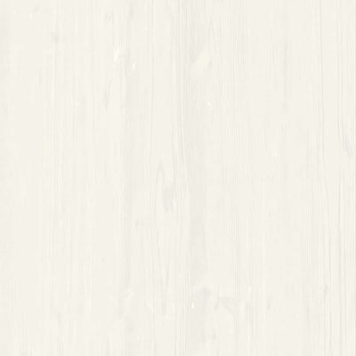 Valkoinen vaatekaappi vigo Dilinca 90x55x170cm (mänty)