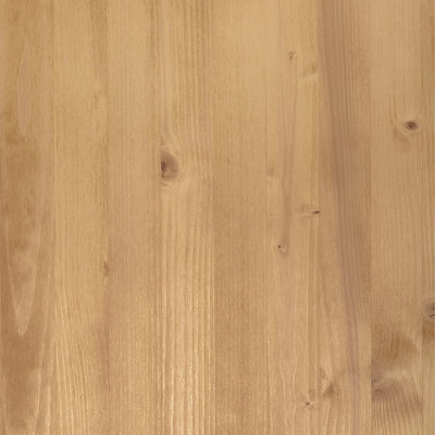 Kenkäkaappi VIGO 60x35x96 cm täysi mänty