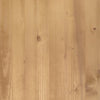 TV-taso VIGO 156x40x40 cm täysi mänty