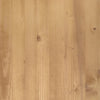Kirjahylly VIGO 90x35x114,5 cm täysi mänty