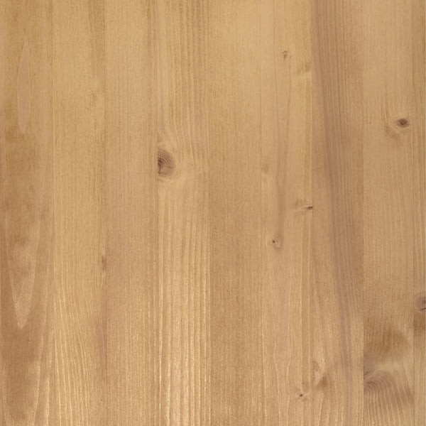 Kirjahylly VIGO 90x35x114,5 cm täysi mänty