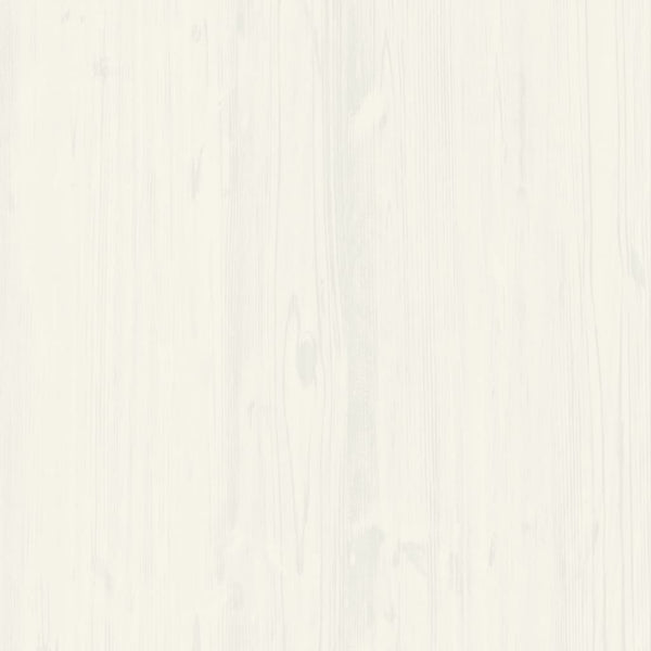 Kirjahylly VIGO valkoinen 90x35x114,5 cm täysi mänty