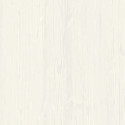 Valkoinen kirjahylly vigo Torac 60x35x114,5cm (mänty)