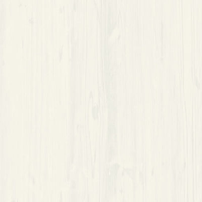 Senkki laatikoilla VIGO 113x40x75 cm valkoinen täysi mänty