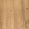 Kirjahylly VIGO 85x35x170 cm täysi mänty