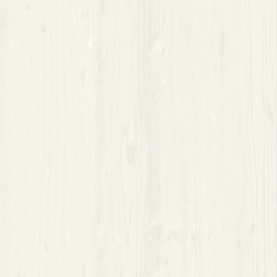 Kirjahylly VIGO valkoinen 85x35x170 cm täysi mänty
