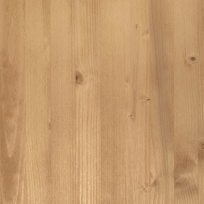 Senkki laatikoilla VIGO 78x40x75 cm täysi mänty
