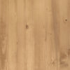 Lipaston yläosa VIGO 78x30x100 cm täysi mänty