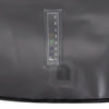 Retkisuihkupussi sininen 20 l PVC