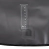 Retkisuihkupussi sininen 20 l PVC