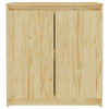 Senkki 60x36x65 cm täysi mänty