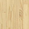 Senkki 60x36x65 cm täysi mänty