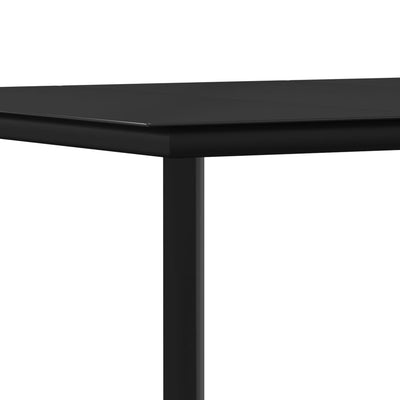 3-osainen ulkoruokailuryhmä Nicullina (polyrottinki ja teräs)