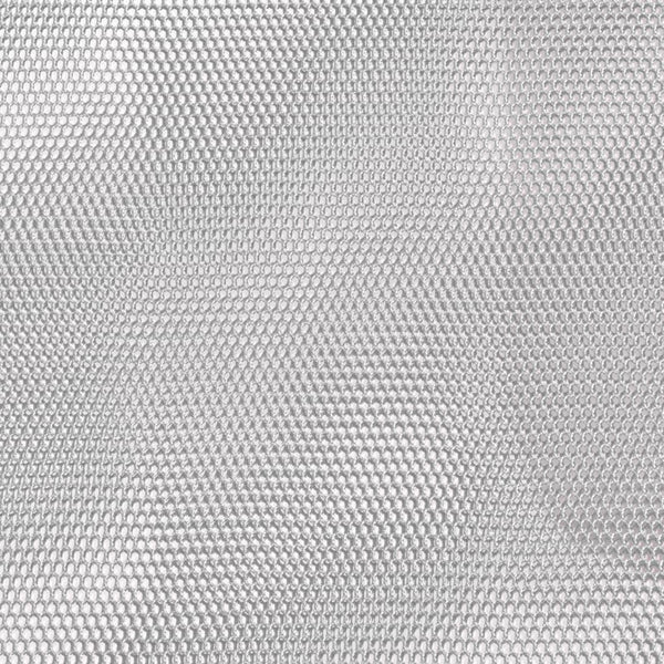 Työtuoli korkeussäädettävä valkoinen verkkokangas