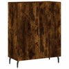 Savutammi senkki Wadis 69,5x34x90cm (puinen)