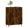 Savutammi senkki Wadis 69,5x34x90cm (puinen)