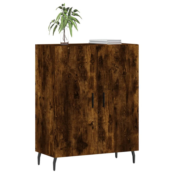 Savutammi senkki Wadis 69,5x34x90cm (puinen)