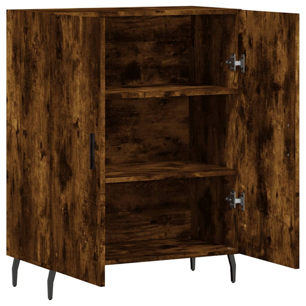 Savutammi senkki Wadis 69,5x34x90cm (puinen)