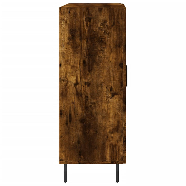Savutammi senkki Wadis 69,5x34x90cm (puinen)