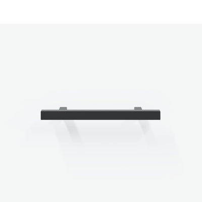 Senkki valkoinen 69,5x34x90 cm tekninen puu