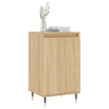 Senkit 2 kpl Sonoma tammi 40x35x70 cm tekninen puu
