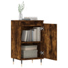 Senkit 2 kpl savutammi 40x35x70 cm tekninen puu
