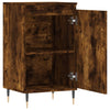 Senkit 2 kpl savutammi 40x35x70 cm tekninen puu